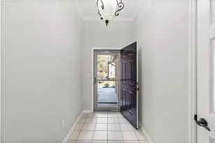 4658 Leeward Dr, Evans, GA 30809 - Photo 3