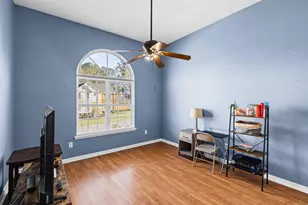 4658 Leeward Dr, Evans, GA 30809 - Photo 17