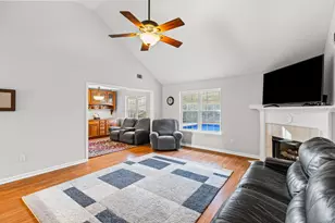 4658 Leeward Dr, Evans, GA 30809 - Photo 7