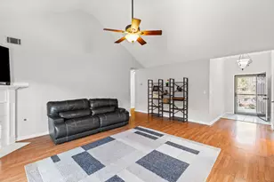 4658 Leeward Dr, Evans, GA 30809 - Photo 5