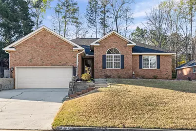 4658 Leeward Drive, Evans, GA 30809 - Photo 1
