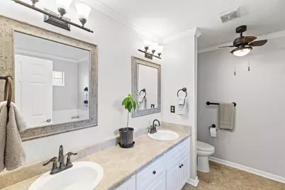 4658 Leeward Drive, Evans, GA 30809 - Photo 15