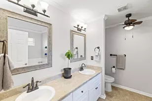 4658 Leeward Dr, Evans, GA 30809 - Photo 15