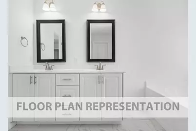 267 Bobbye Drive #Fb43, North Augusta, SC 29841 - Photo 9