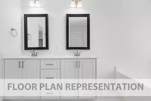 267 Bobbye Dr, North Augusta, SC 29841 - Photo 9