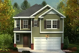 267 Bobbye Dr, North Augusta, SC 29841 - Photo 1