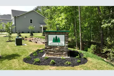 267 Bobbye Drive #Fb43, North Augusta, SC 29841 - Photo 15