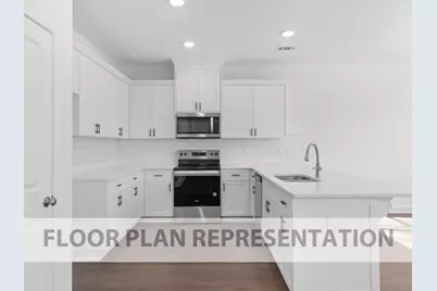 267 Bobbye Drive #Fb43, North Augusta, SC 29841 - Photo 5