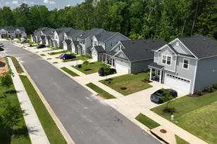 267 Bobbye Dr, North Augusta, SC 29841 - Photo 17