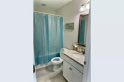 4119 Thimbleberry Drive, Graniteville, SC 29829 - Photo 7