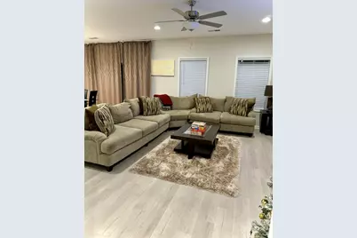 4119 Thimbleberry Drive, Graniteville, SC 29829 - Photo 3