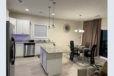 4119 Thimbleberry Drive, Graniteville, SC 29829 - Photo 5