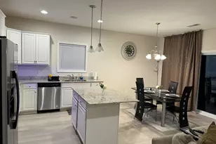 4119 Thimbleberry Dr, Graniteville, SC 29829 - Photo 5