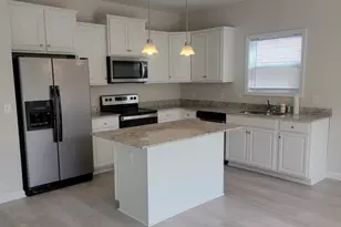 4119 Thimbleberry Dr, Graniteville, SC 29829 - Photo 3