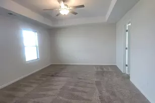 4119 Thimbleberry Dr, Graniteville, SC 29829 - Photo 13