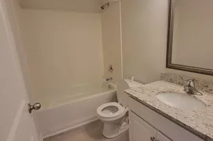 4119 Thimbleberry Dr, Graniteville, SC 29829 - Photo 9