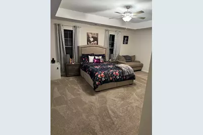 4119 Thimbleberry Drive, Graniteville, SC 29829 - Photo 11