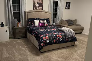 4119 Thimbleberry Dr, Graniteville, SC 29829 - Photo 11