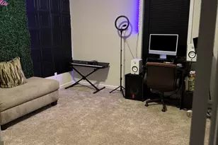 4119 Thimbleberry Dr, Graniteville, SC 29829 - Photo 9