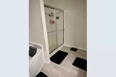 4119 Thimbleberry Drive, Graniteville, SC 29829 - Photo 13