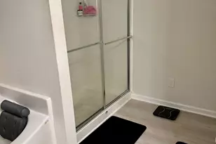 4119 Thimbleberry Dr, Graniteville, SC 29829 - Photo 13