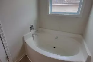 4119 Thimbleberry Dr, Graniteville, SC 29829 - Photo 11