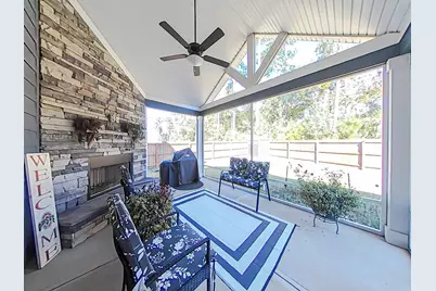 2305 Sheridan Drive, Evans, GA 30809 - Photo 43