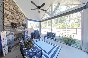 2305 Sheridan Dr, Evans, GA 30809 - Photo 43