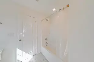 2305 Sheridan Dr, Evans, GA 30809 - Photo 33