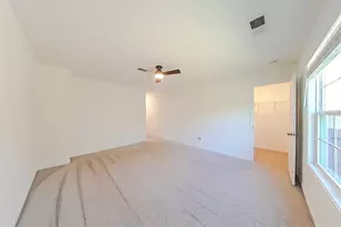 2305 Sheridan Dr, Evans, GA 30809 - Photo 25