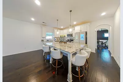 2305 Sheridan Drive, Evans, GA 30809 - Photo 7