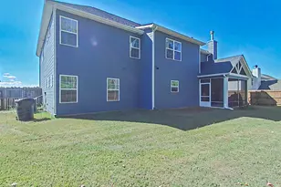 2305 Sheridan Dr, Evans, GA 30809 - Photo 41