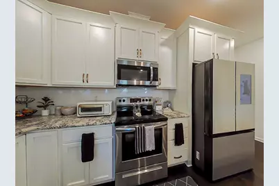 2305 Sheridan Drive, Evans, GA 30809 - Photo 9