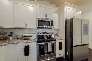 2305 Sheridan Dr, Evans, GA 30809 - Photo 9