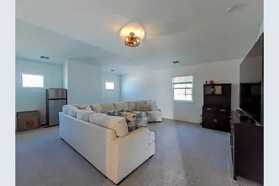 2305 Sheridan Drive, Evans, GA 30809 - Photo 27