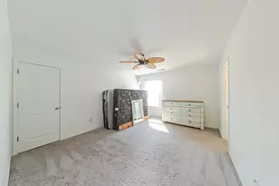 2305 Sheridan Dr, Evans, GA 30809 - Photo 29