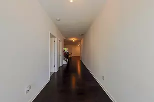 2305 Sheridan Dr, Evans, GA 30809 - Photo 5