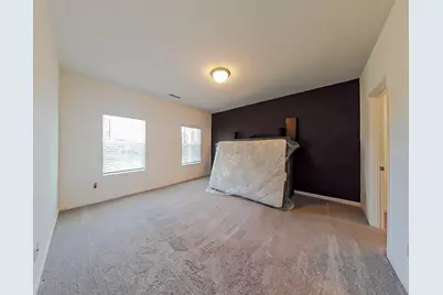 2305 Sheridan Drive, Evans, GA 30809 - Photo 31