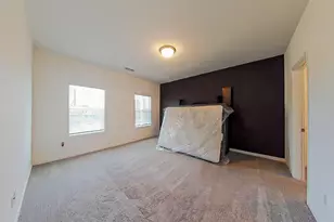 2305 Sheridan Dr, Evans, GA 30809 - Photo 31