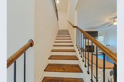 2305 Sheridan Drive, Evans, GA 30809 - Photo 15