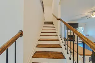 2305 Sheridan Dr, Evans, GA 30809 - Photo 15