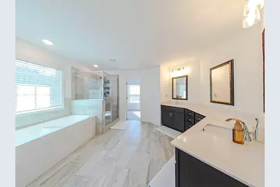 2305 Sheridan Drive, Evans, GA 30809 - Photo 21