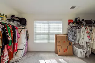 2305 Sheridan Dr, Evans, GA 30809 - Photo 19