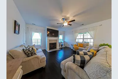 2305 Sheridan Drive, Evans, GA 30809 - Photo 11