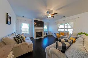 2305 Sheridan Dr, Evans, GA 30809 - Photo 11