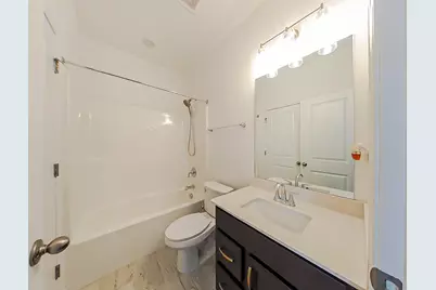 2305 Sheridan Drive, Evans, GA 30809 - Photo 37