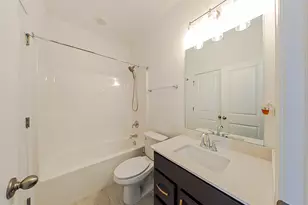 2305 Sheridan Dr, Evans, GA 30809 - Photo 37