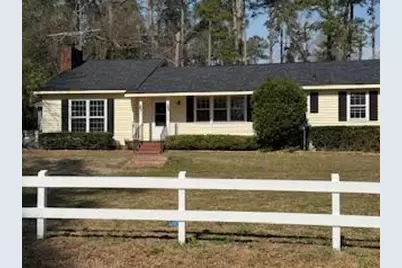 1924 Woodside Road, Augusta, GA 30906 - Photo 1