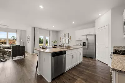 5175 Captain Drive #156, Augusta, GA 30813 - Photo 7