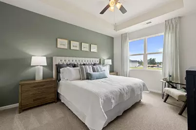 5175 Captain Drive #156, Augusta, GA 30813 - Photo 13